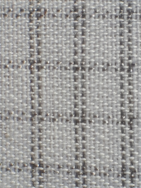 Śpiwór uziemiający 90 x 200 cm Śpiwór uziemiający 90 x 200 cm