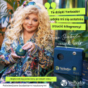 Yerba Mate – Owoce leśne