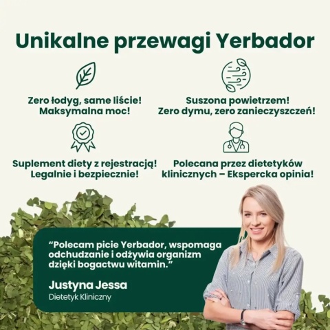 CERAMICZNE MATERO YERBADOR PRO 2 – SZMARAGDOWA ZIELEŃ