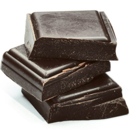 Czekolada ciemna 99% BIO 40g