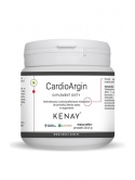 CardioArgin (proszek 224,4 g)