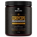 Cordyceps (Cordyceps sinensis) 10:1 Mushroom Powder