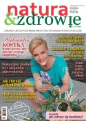 Czasopismo Natura i Zdrowie Lipiec - Sierpień 2025