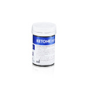 GluKeto Meter – Glukometr & Ketometr (Zestaw Startowy)