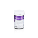 GluKeto Meter – Glukometr & Ketometr (Zestaw Startowy)