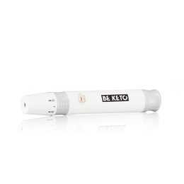 GluKeto Meter – Sterylne Lancety 50szt.