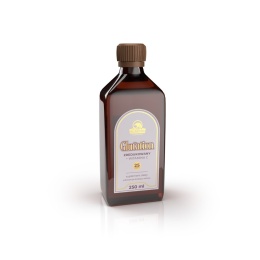 Glutation zredukowany + Witamina C