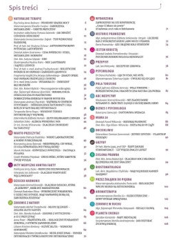 Harmonia Czasopismo marzec-kwiecień 2026