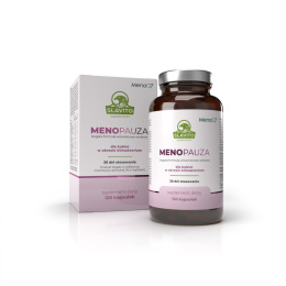 MENOPAUZA