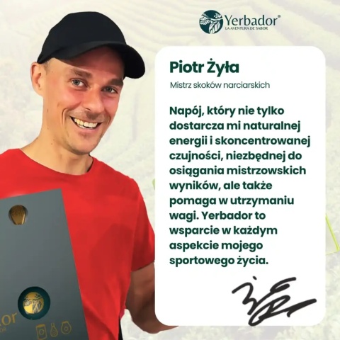 TRADYCYJNA BOMBILLA (SŁOMKA) – ZŁOTA