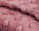 Termofor Cherrypad® – Minky Rosas