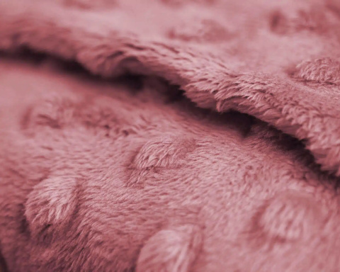 Termofor Cherrypad® – Minky Rosas Termofor Cherrypad® – Minky Rosas