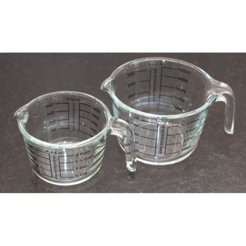 Wyciskarka AlfaPure biała + Naczynia szklane + Spirulina niebieska