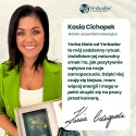 YERBA MATE – OWOCE TROPIKALNE
