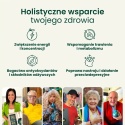 YERBA MATE – ZIOŁOWY BALANS