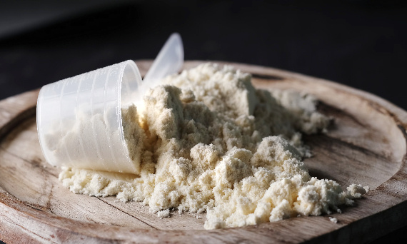 Czy naturalny detoks to sposób na lepsze samopoczucie?