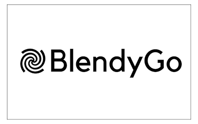 BlendyGo.png