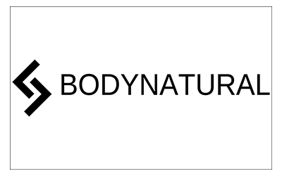 Bodynatural.png