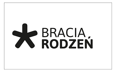 Bracia-Rodzen.png