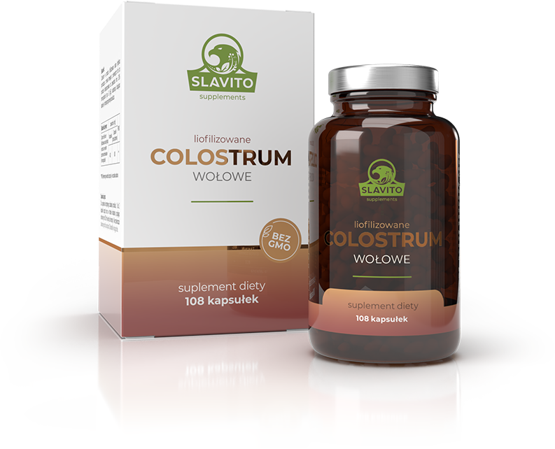 Colostrum_1_S.png