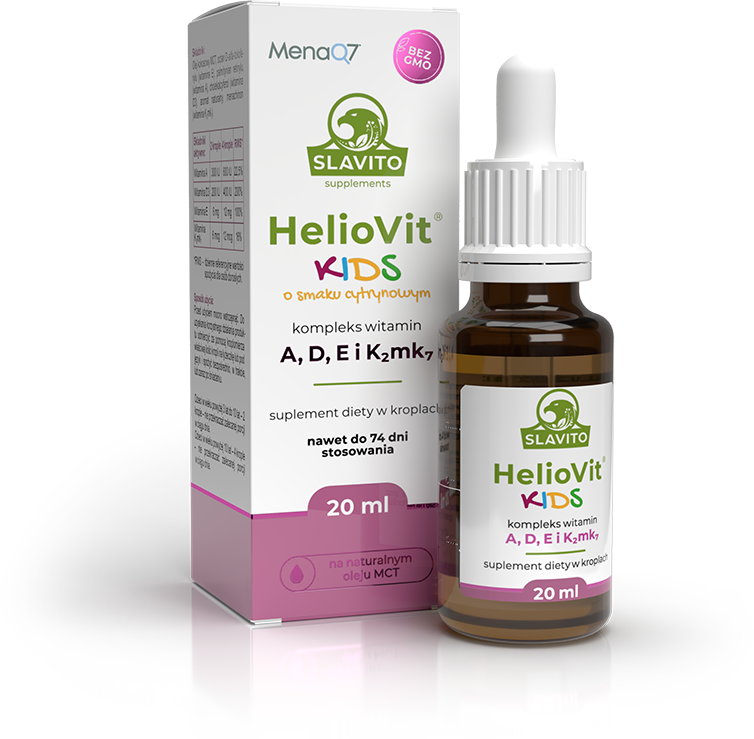 Heliovit_Kids_1_2025_S.png