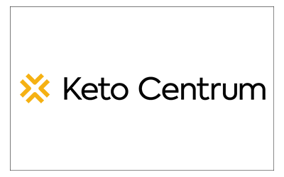 Keto-centrum(1).png