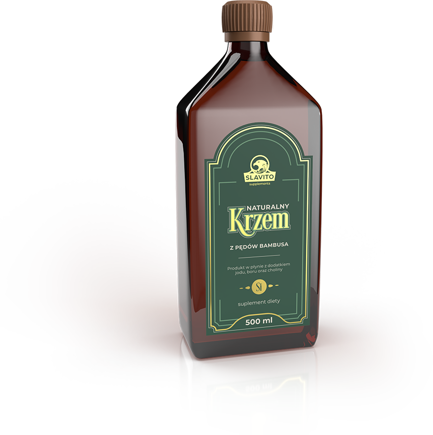 Krzem_1_S.png