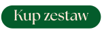 Kup-zestaw(2).png