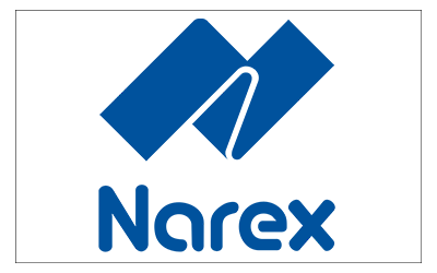 Narex.png