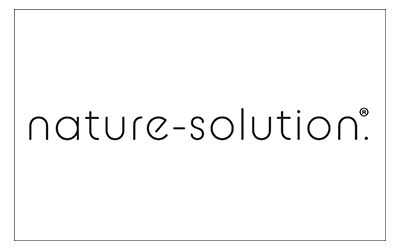 Nature-Solution.png
