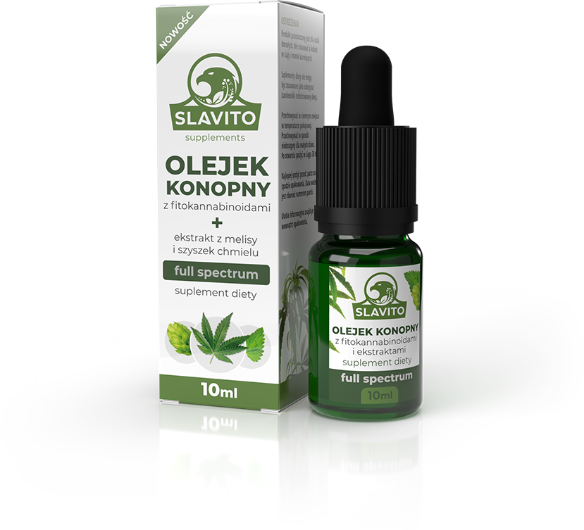 OLEJEK-CBD_fitokanabinoidy_1_S.png