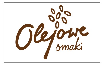 Olejowe-smaki.jpg