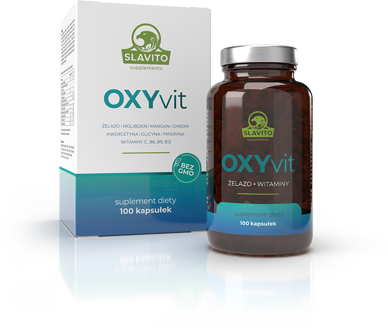 Oxyvit_1_S.png