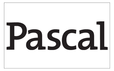 Pascal.png