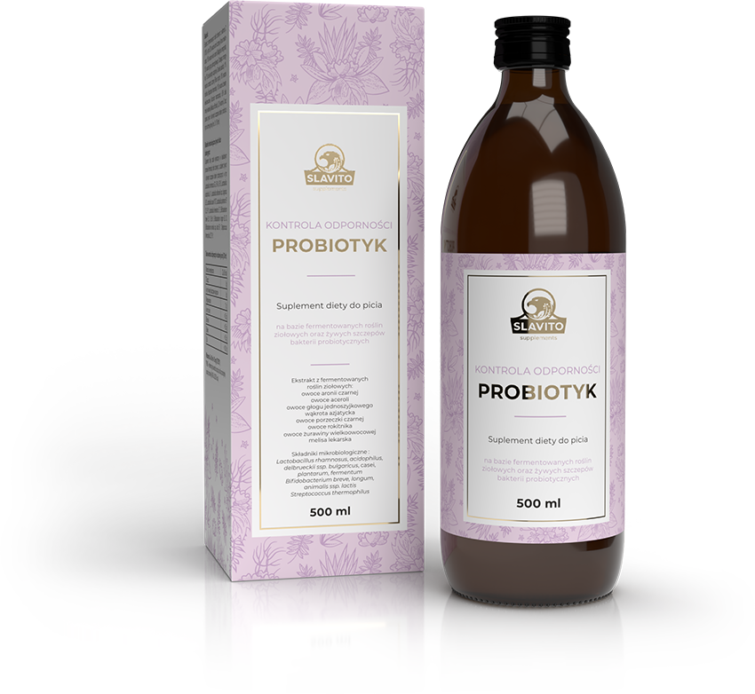 Probiotyk_Odpornosc_1_S.png
