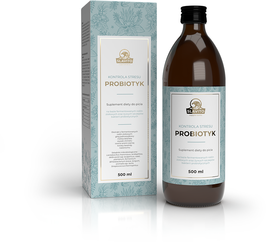 Probiotyk_Stres_1_S.png