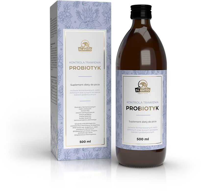 Probiotyk_Trawienie_1_S.png