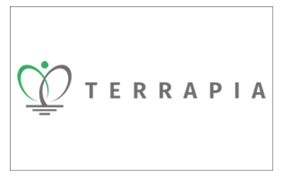Terrapia.png