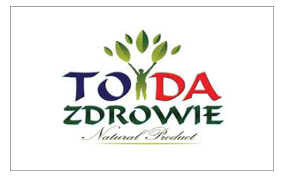 ToDa-Zdrowie.png