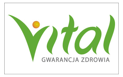 VITAL-GWARANCJA-ZDROWIA.png