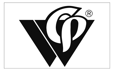 WGP(1).png