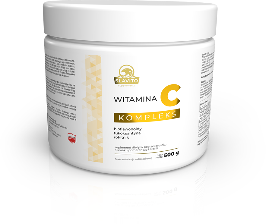 WITAMINA_C_rbf_1_S.png