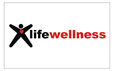 Wellness(1).png