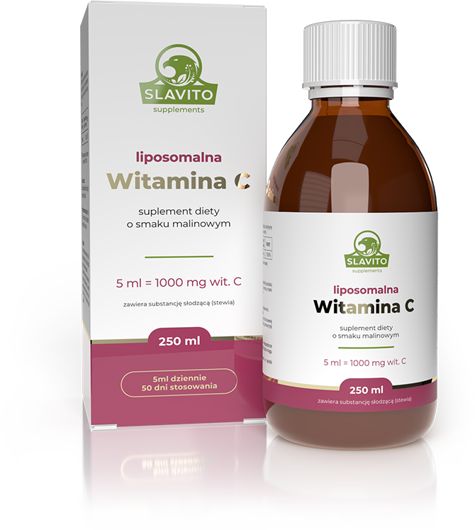 Witamina_C_liposomalna_1_2_S.png
