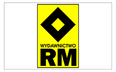 Wydawnictwo-RM(1).png