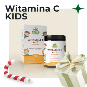 Z1_WitaminaC_Kids(1).png