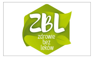 Zdrowie-bez-lekow.png