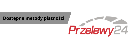 dostepne-metody-platnosci-2-.png