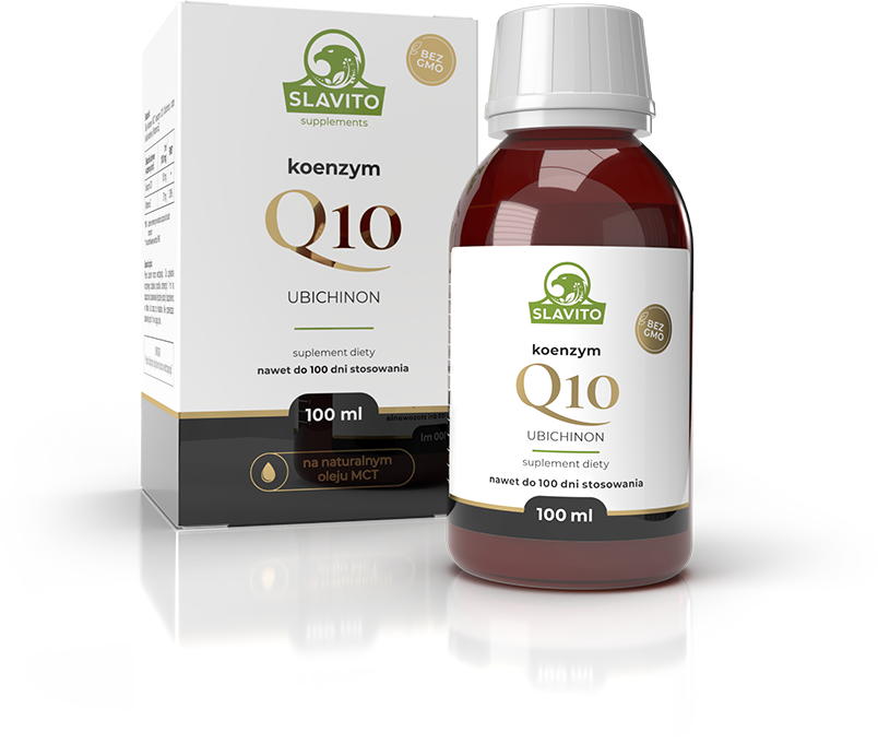 koenzym-Q10_1_S.png