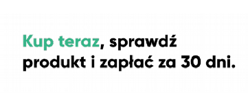 paypo.png
